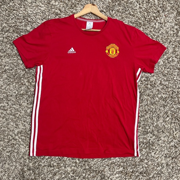 SOLD - Picture 1 of 3